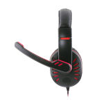 https://velizo.de/termekkategoria/szepsegapolas-egeszseg/