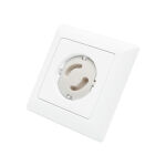 https://velizo.de/termekkategoria/szepsegapolas-egeszseg/