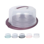 https://velizo.de/termekkategoria/szepsegapolas-egeszseg/