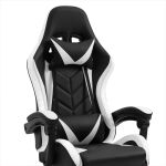 https://velizo.de/termekkategoria/szepsegapolas-egeszseg/