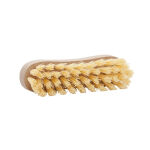 https://velizo.de/termekkategoria/szepsegapolas-egeszseg/