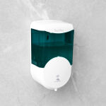 https://velizo.de/termekkategoria/szepsegapolas-egeszseg/