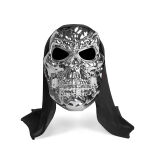 https://velizo.de/termekkategoria/szepsegapolas-egeszseg/