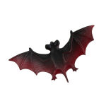 https://velizo.de/termekkategoria/szepsegapolas-egeszseg/