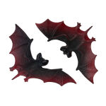 https://velizo.de/termekkategoria/szepsegapolas-egeszseg/