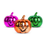 https://velizo.de/termekkategoria/szepsegapolas-egeszseg/