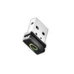 https://velizo.de/termekkategoria/szepsegapolas-egeszseg/