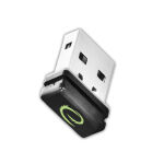 https://velizo.de/termekkategoria/szepsegapolas-egeszseg/