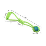https://velizo.de/termekkategoria/szepsegapolas-egeszseg/