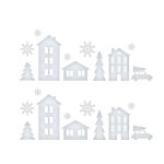 https://velizo.de/termekkategoria/szepsegapolas-egeszseg/