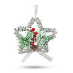 https://velizo.de/termekkategoria/szepsegapolas-egeszseg/