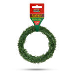 https://velizo.de/termekkategoria/szepsegapolas-egeszseg/