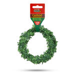 https://velizo.de/termekkategoria/szepsegapolas-egeszseg/