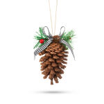 https://velizo.de/termekkategoria/szepsegapolas-egeszseg/