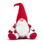 https://velizo.de/termekkategoria/szepsegapolas-egeszseg/