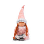 https://velizo.de/termekkategoria/szepsegapolas-egeszseg/