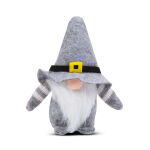 https://velizo.de/termekkategoria/szepsegapolas-egeszseg/