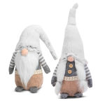 https://velizo.de/termekkategoria/szepsegapolas-egeszseg/