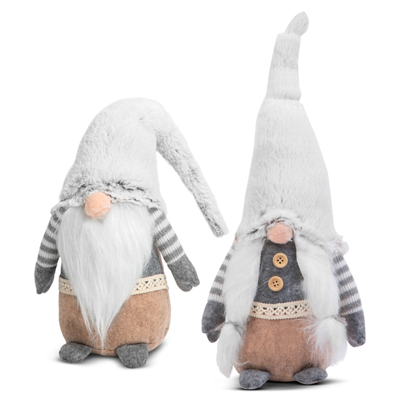 https://velizo.de/termekkategoria/szepsegapolas-egeszseg/