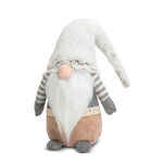 https://velizo.de/termekkategoria/szepsegapolas-egeszseg/