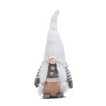 https://velizo.de/termekkategoria/szepsegapolas-egeszseg/