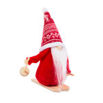 https://velizo.de/termekkategoria/szepsegapolas-egeszseg/