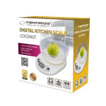 https://velizo.de/termekkategoria/szepsegapolas-egeszseg/