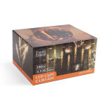 https://velizo.de/termekkategoria/szepsegapolas-egeszseg/