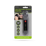 https://velizo.de/termekkategoria/szepsegapolas-egeszseg/