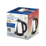 https://velizo.de/termekkategoria/szepsegapolas-egeszseg/