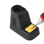 https://velizo.de/termekkategoria/szepsegapolas-egeszseg/