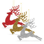 https://velizo.de/termekkategoria/szepsegapolas-egeszseg/