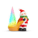 https://velizo.de/termekkategoria/szepsegapolas-egeszseg/