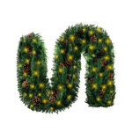 https://velizo.de/termekkategoria/szepsegapolas-egeszseg/
