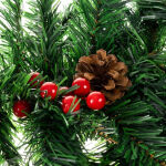 https://velizo.de/termekkategoria/szepsegapolas-egeszseg/
