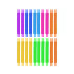 https://velizo.de/termekkategoria/szepsegapolas-egeszseg/