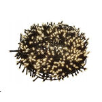 https://velizo.de/termekkategoria/szepsegapolas-egeszseg/