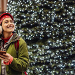 https://velizo.de/termekkategoria/szepsegapolas-egeszseg/