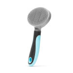 https://velizo.de/termekkategoria/szepsegapolas-egeszseg/