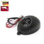 https://velizo.de/termekkategoria/szepsegapolas-egeszseg/