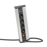 https://velizo.de/termekkategoria/szepsegapolas-egeszseg/