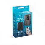 https://velizo.de/termekkategoria/szepsegapolas-egeszseg/