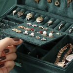 https://velizo.de/termekkategoria/szepsegapolas-egeszseg/