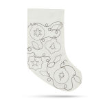 https://velizo.de/termekkategoria/szepsegapolas-egeszseg/