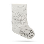 https://velizo.de/termekkategoria/szepsegapolas-egeszseg/