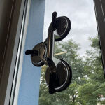 https://velizo.de/termekkategoria/szepsegapolas-egeszseg/