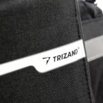 https://velizo.de/termekkategoria/szepsegapolas-egeszseg/