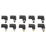 https://velizo.de/termekkategoria/szepsegapolas-egeszseg/