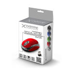 https://velizo.de/termekkategoria/szepsegapolas-egeszseg/