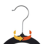 https://velizo.de/termekkategoria/szepsegapolas-egeszseg/